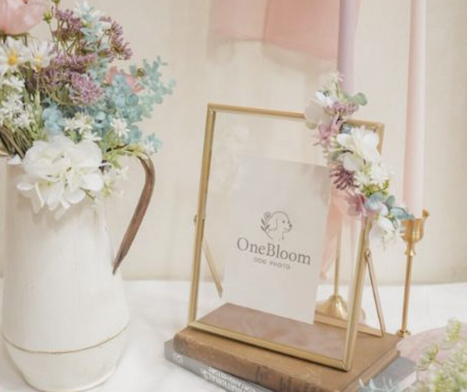 OneBloomイメージ